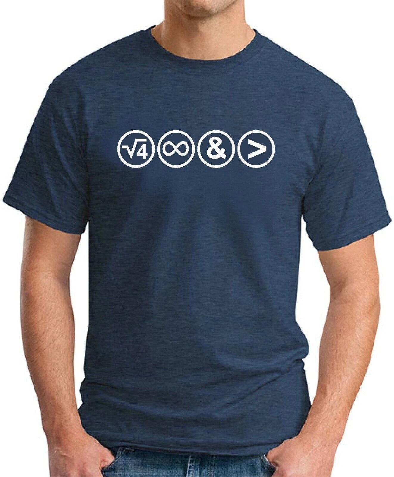 TO INFINITY AND BEYOND - NERDY TOY STORY SLOGAN Mens Womens Kids T-Shirt S
TO INFINITY AND BEYOND - NERDY TOY STORY SLOGAN Mens Womens Kids T-Shirt S