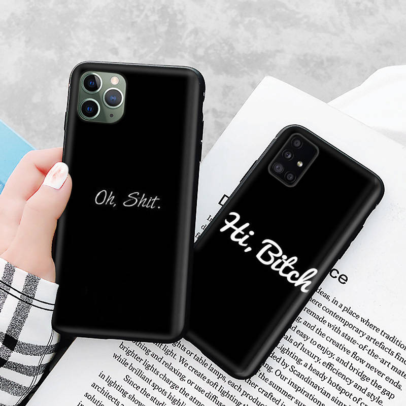 Чехол A-221 с надписью «word art» для Samsung S24 S23 S22 S21 FE Ultra Xiaomi Redmi Note 13 12 11 iPhone 14 15 Pro Max OPPO A12 Reno VIVO A15 Samsung S8 бездна
Чехол A-221 с надписью «word art» для Samsung S24 S23 S22 S21 FE Ultra Xiaomi Redmi Note 13 12 11 iPhone 14 15 Pro Max OPPO A12 Reno VIVO A15 Samsung S8 бездна