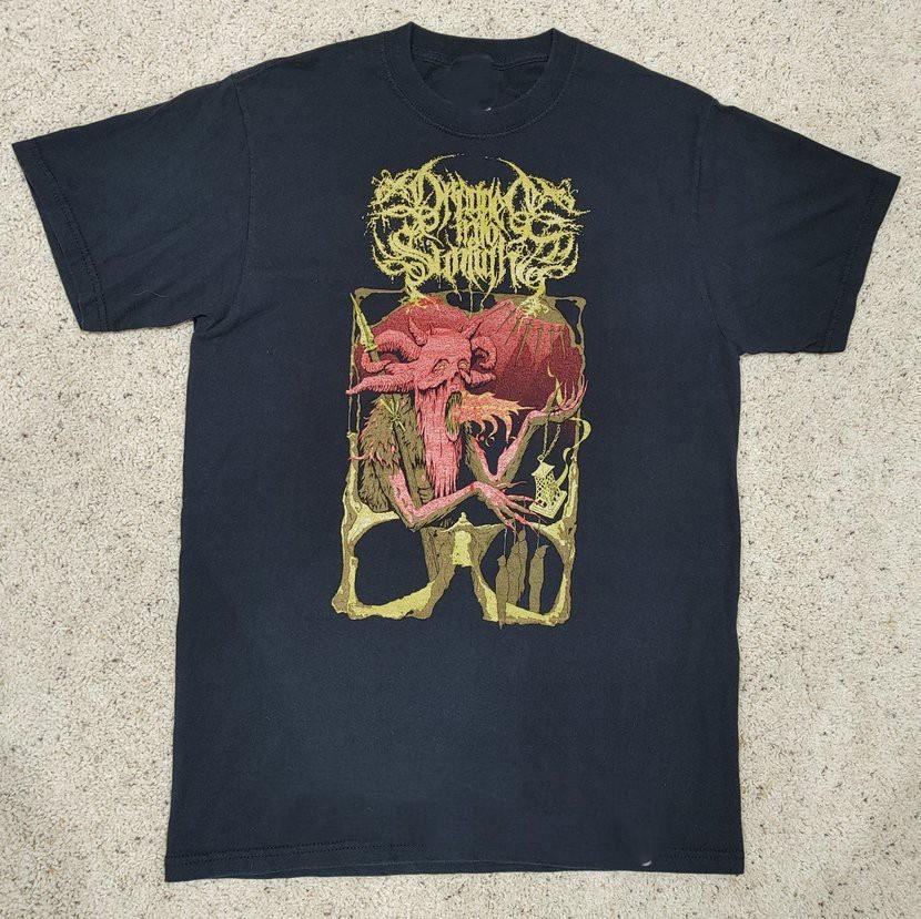 Vintage Dragged into Sunlight Gift For Fans Men S235XL Tee 12D824 Unisex T-Shirt L
Vintage Dragged into Sunlight Gift For Fans Men S235XL Tee 12D824 Unisex T-Shirt L