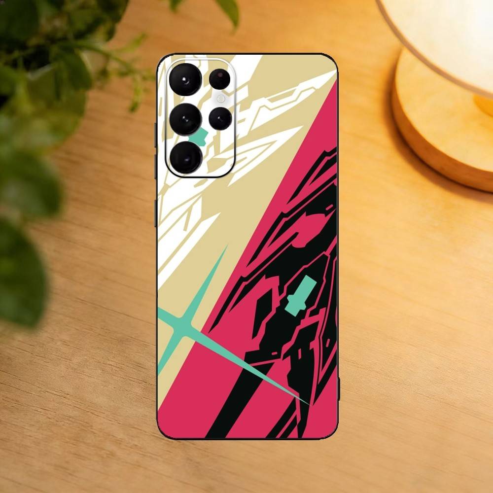 Game X-Xenoblade Chronicles Phone Case For Samsung S25,S24,S21,S22,S23,S30,Ultra,S20,Plus,Fe,Lite Black Shell Samsung S25
Game X-Xenoblade Chronicles Phone Case For Samsung S25,S24,S21,S22,S23,S30,Ultra,S20,Plus,Fe,Lite Black Shell Samsung S25