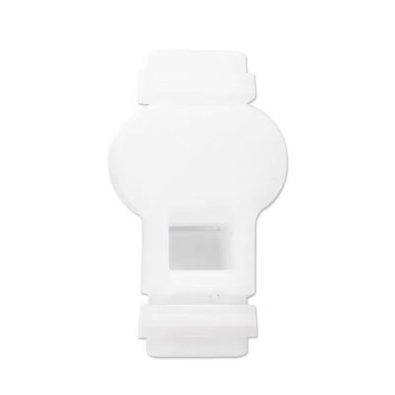 Xingshi Reciprocating Rod & Sliding Sleeve Accessory Set CN plug (adapter included)
Xingshi Reciprocating Rod & Sliding Sleeve Accessory Set CN plug (adapter included)