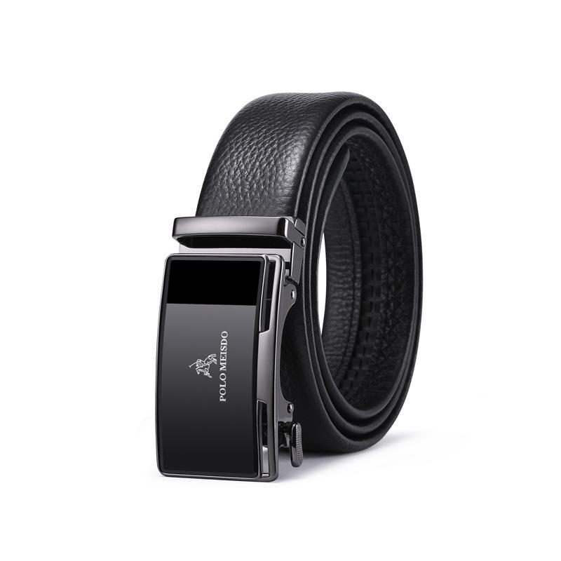 Paul Messider Мужской Роскошный Кожаный Ремень - Новый Стиль 2024 Пояс 110 cm
Paul Messider Мужской Роскошный Кожаный Ремень - Новый Стиль 2024 Пояс 110 cm