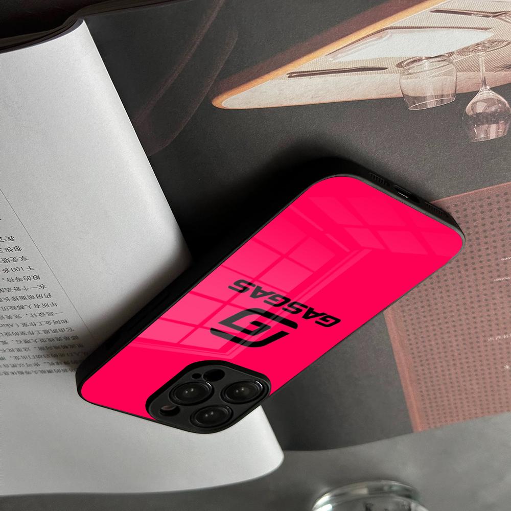 Racing G-GASGAS Motorcycles Phone Case Tempered Glass For IPhone 17 15 16 14 12 13 11 Pro XS Max Plus Mini Cover iPhone 11 Pro Max
Racing G-GASGAS Motorcycles Phone Case Tempered Glass For IPhone 17 15 16 14 12 13 11 Pro XS Max Plus Mini Cover iPhone 11 Pro Max