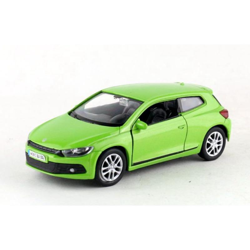Мойкирпичный дом 1:36 Green Scirocco Hatchback Racing Sports Модель литья под давлением игрушечного металлического автомобиля
Мойкирпичный дом 1:36 Green Scirocco Hatchback Racing Sports Модель литья под давлением игрушечного металлического автомобиля