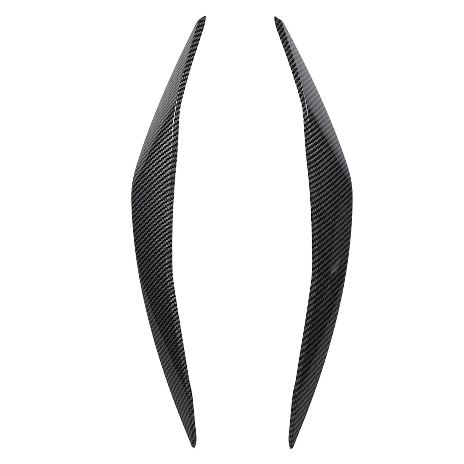 Reflective Working Vest with 4 Pockets Color Block Zipper Front High Visibility Safety Vest with Reflective Strips
Reflective Working Vest with 4 Pockets Color Block Zipper Front High Visibility Safety Vest with Reflective Strips