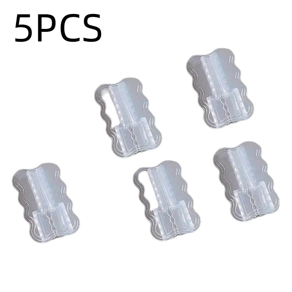 5 шт. Двухслойные волны Защита шнура Прозрачная гибкая крышка для организации кабелей Рукава для кабелей передачи данных
5 шт. Двухслойные волны Защита шнура Прозрачная гибкая крышка для организации кабелей Рукава для кабелей передачи данных