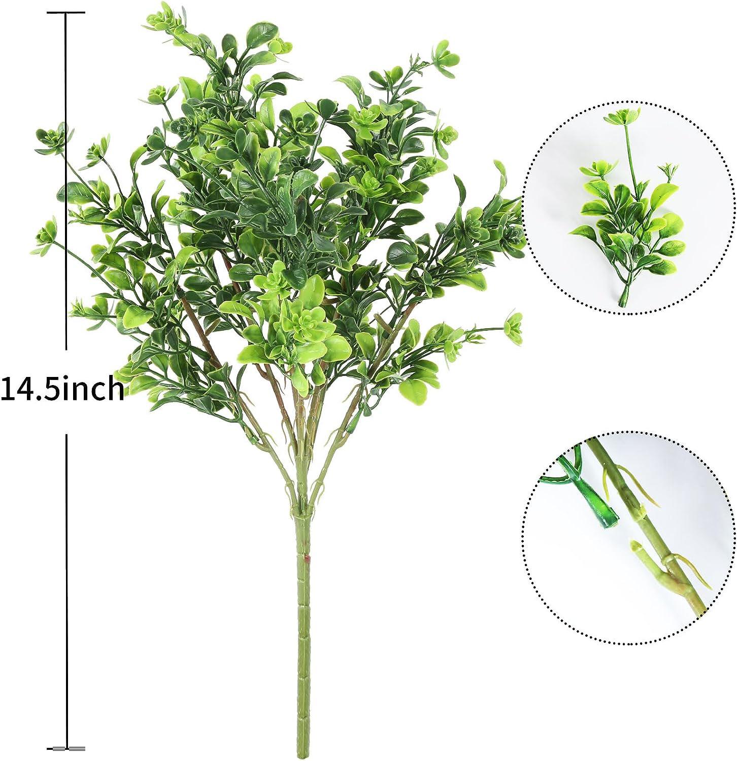 Уличный Искусственный Искусственный Цветок 7 Голов Рута Трава Скандинавский Искусственный Цветок Домашнее Украшение Эвкалипт Имитация Зеленого Растения Пластиковый Цветок зелёный
Уличный Искусственный Искусственный Цветок 7 Голов Рута Трава Скандинавский Искусственный Цветок Домашнее Украшение Эвкалипт Имитация Зеленого Растения Пластиковый Цветок зелёный