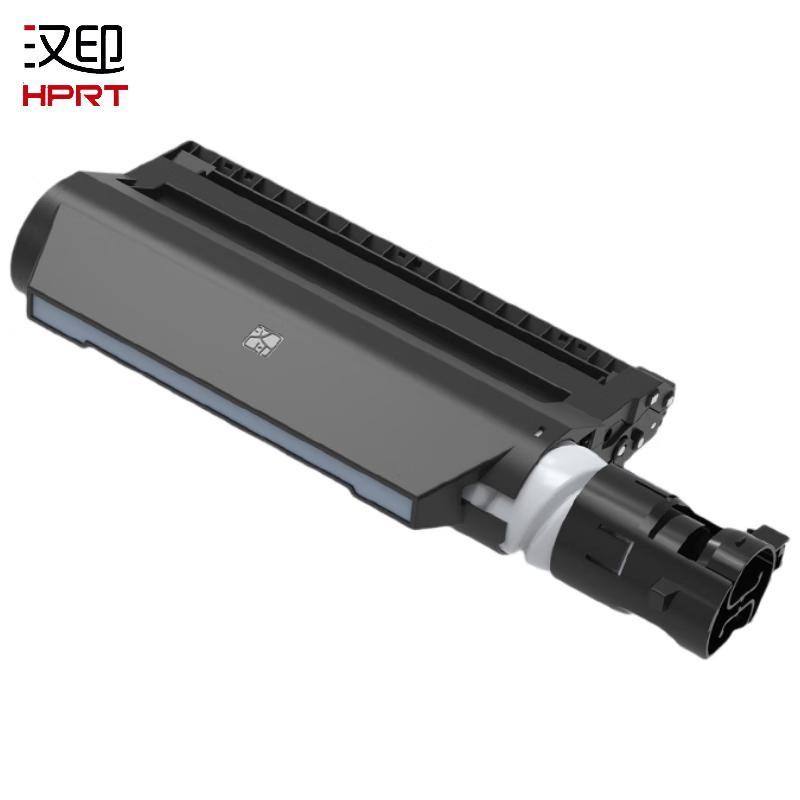 HPRT HTK55 Toner Cartridge with Chip CN plug (adapter included)
HPRT HTK55 Toner Cartridge with Chip CN plug (adapter included)