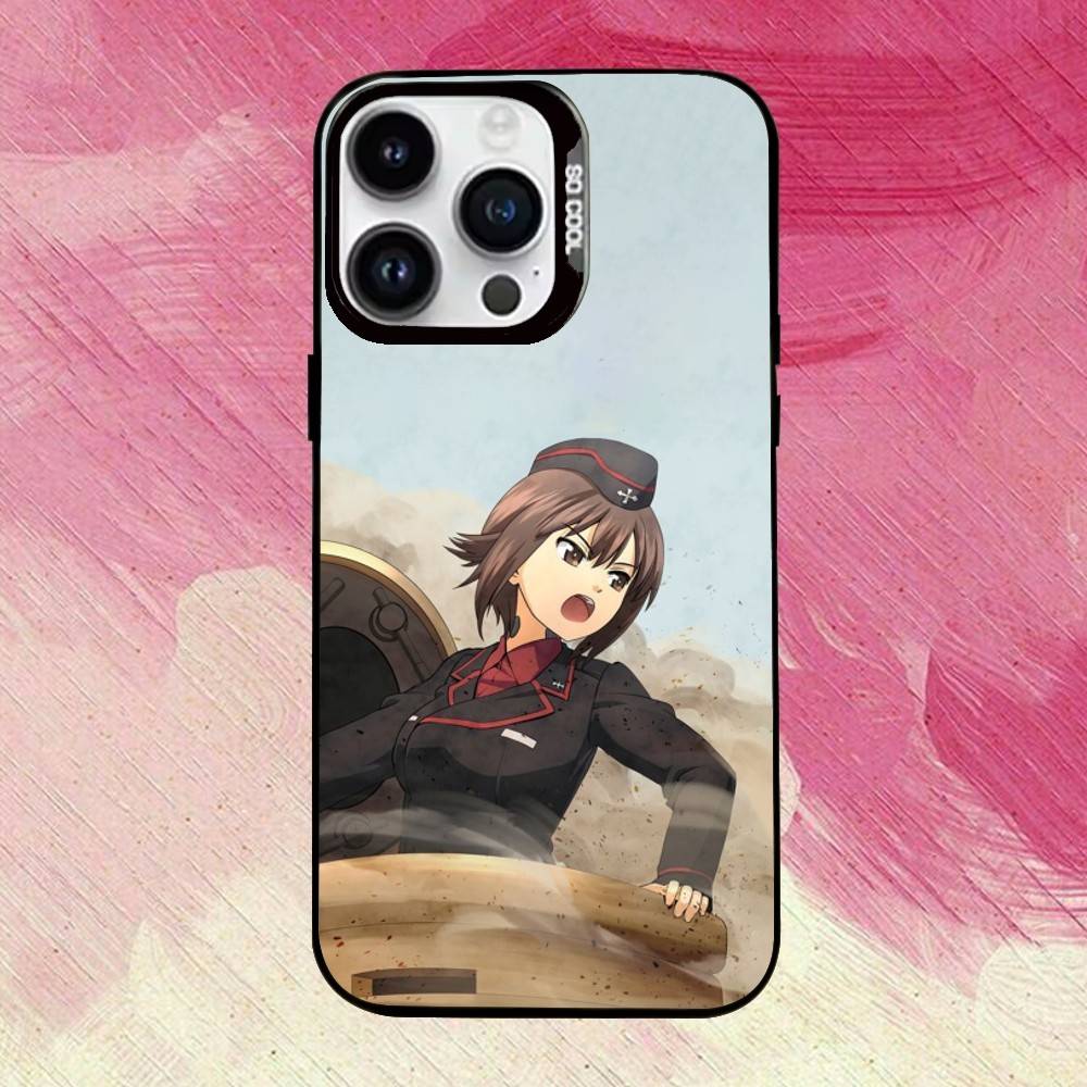 G-GIRLS U-Und P-PANZER-ES Чехол для телефона для iPhone 17,16,15,14,13,12,11 Plus,Pro Max,XS, Цветной Серебристый Черный Чехол iPhone15
G-GIRLS U-Und P-PANZER-ES Чехол для телефона для iPhone 17,16,15,14,13,12,11 Plus,Pro Max,XS, Цветной Серебристый Черный Чехол iPhone15