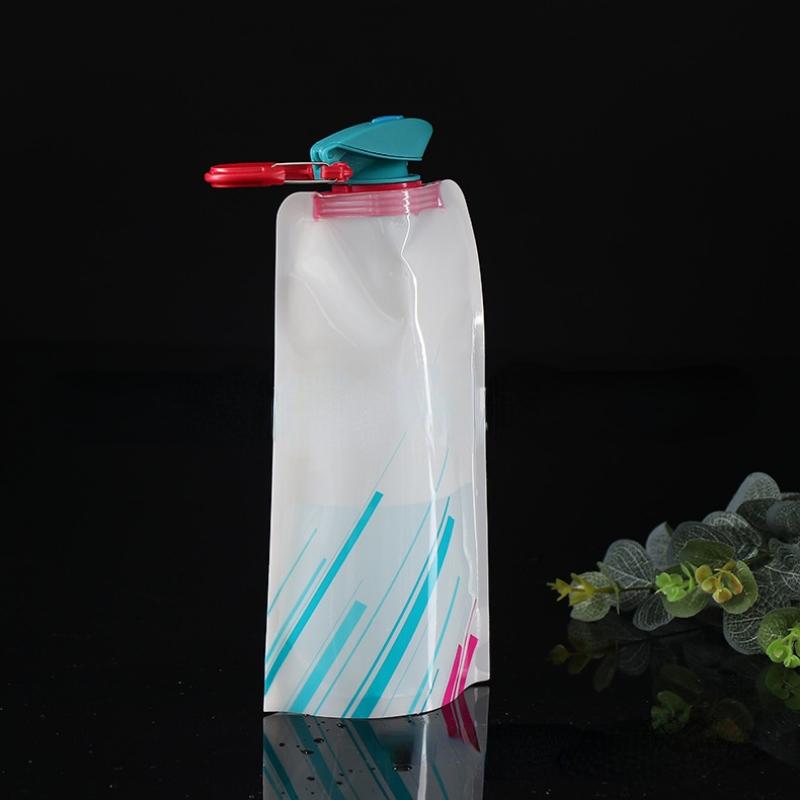 Спорт на открытом воздухе Складная сумка для воды Портативная зеленая бутылка для воды Альпинизм езда Пластиковое стекло для воды
Спорт на открытом воздухе Складная сумка для воды Портативная зеленая бутылка для воды Альпинизм езда Пластиковое стекло для воды