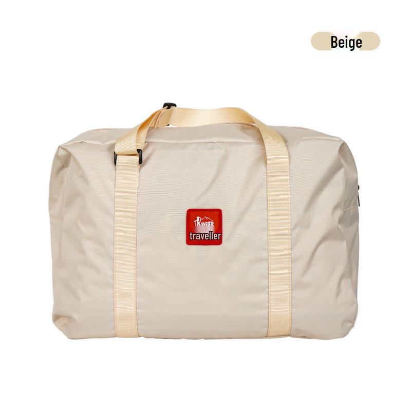 Outdoor Travel Storage & Luggage Bag One Size
Outdoor Travel Storage & Luggage Bag One Size