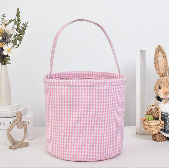Personalized Embroidered Easter Tote Bag for Kids Blank
Personalized Embroidered Easter Tote Bag for Kids Blank