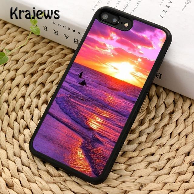 Krajews Surfer Surf Surfing Soft Phone Case Cover For iPhone 17 Air 16 15 14 plus 11 12 13 pro max coque Shell Fundas iPhone 13
Krajews Surfer Surf Surfing Soft Phone Case Cover For iPhone 17 Air 16 15 14 plus 11 12 13 pro max coque Shell Fundas iPhone 13