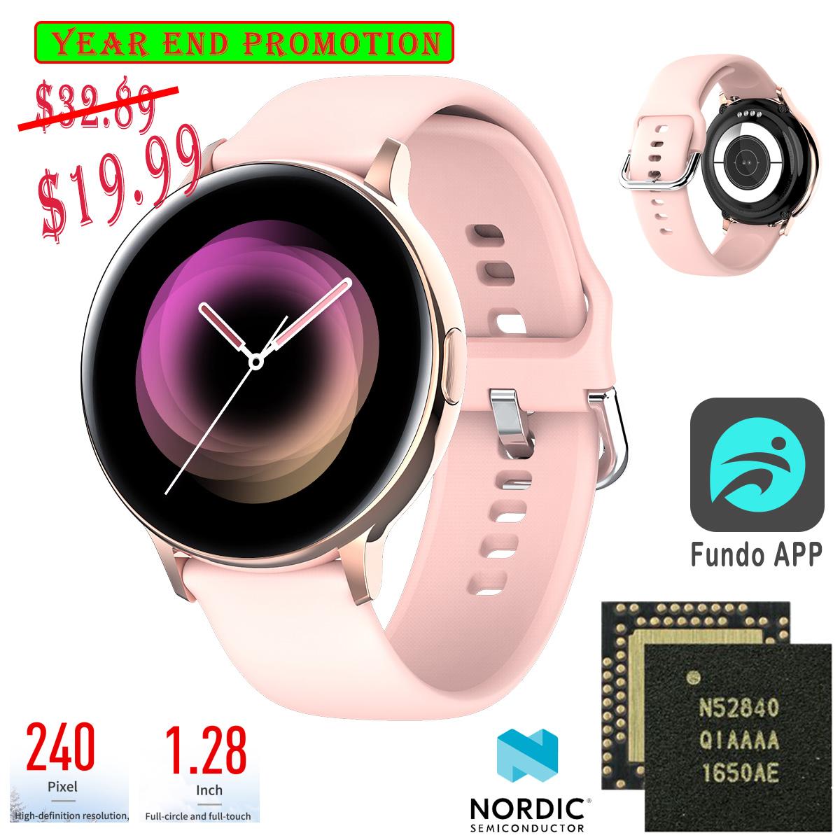 Gw32 умные часы женские монитор сердечного ритма Nordic Nrf52840 чипсет Ip68 водонепроницаемые мужские спортивные умные часы для Ios Android телефон
Gw32 умные часы женские монитор сердечного ритма Nordic Nrf52840 чипсет Ip68 водонепроницаемые мужские спортивные умные часы для Ios Android телефон