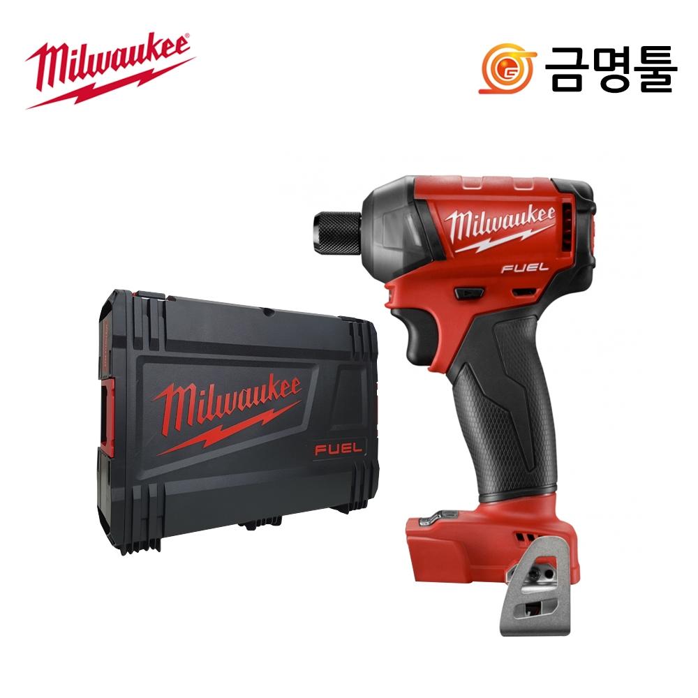 Milwaukee M18 FQID 0X0 Корпус ударной отвертки для зарядки Коробка Масляный импульсный перенапряжение
Milwaukee M18 FQID 0X0 Корпус ударной отвертки для зарядки Коробка Масляный импульсный перенапряжение