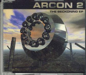 CD ARCON 2 - Beckoning EP SRCSPROMO REINFORCED RECO Япония Танцевальная и Электронная Б/У
CD ARCON 2 - Beckoning EP SRCSPROMO REINFORCED RECO Япония Танцевальная и Электронная Б/У