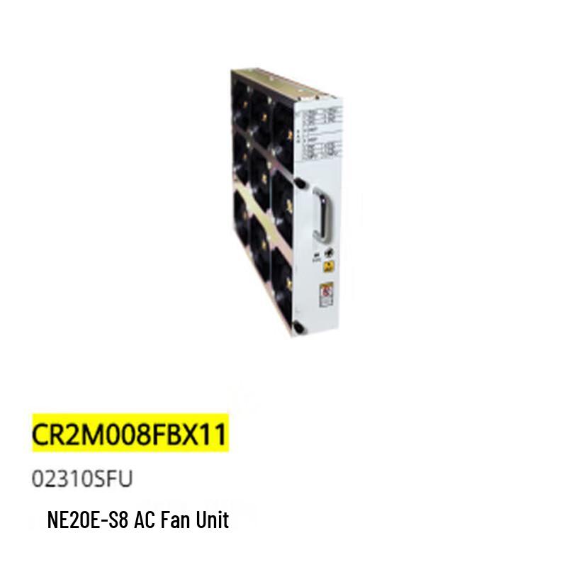 Huawei Network Interface & Processing Boards
Huawei Network Interface & Processing Boards