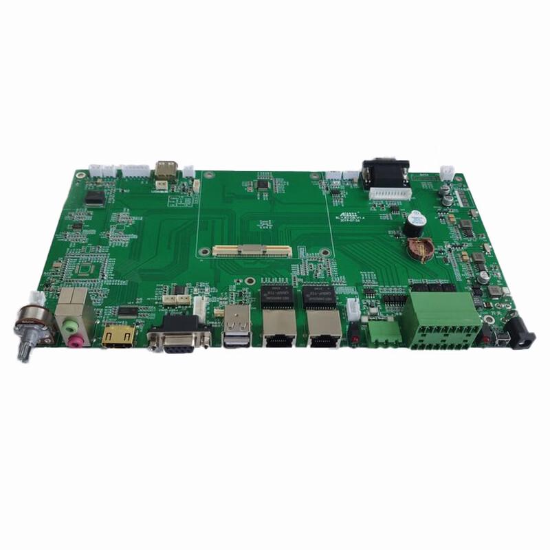 AEBELL Emergency Control Terminal Base Plate
AEBELL Emergency Control Terminal Base Plate