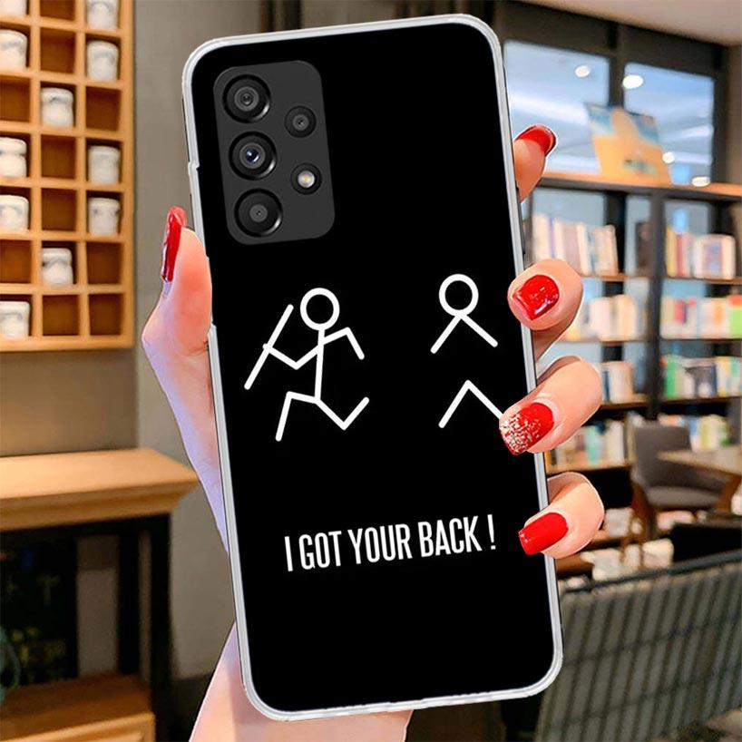 Cartoon Stickman Matchman Phone Case For Samsung Galaxy A17 A37 A57 A16 A26 A36 A56 A15 A25 A35 A55 A14 A24 A34 A54 A13 A23 A33 Samsung A24
Cartoon Stickman Matchman Phone Case For Samsung Galaxy A17 A37 A57 A16 A26 A36 A56 A15 A25 A35 A55 A14 A24 A34 A54 A13 A23 A33 Samsung A24