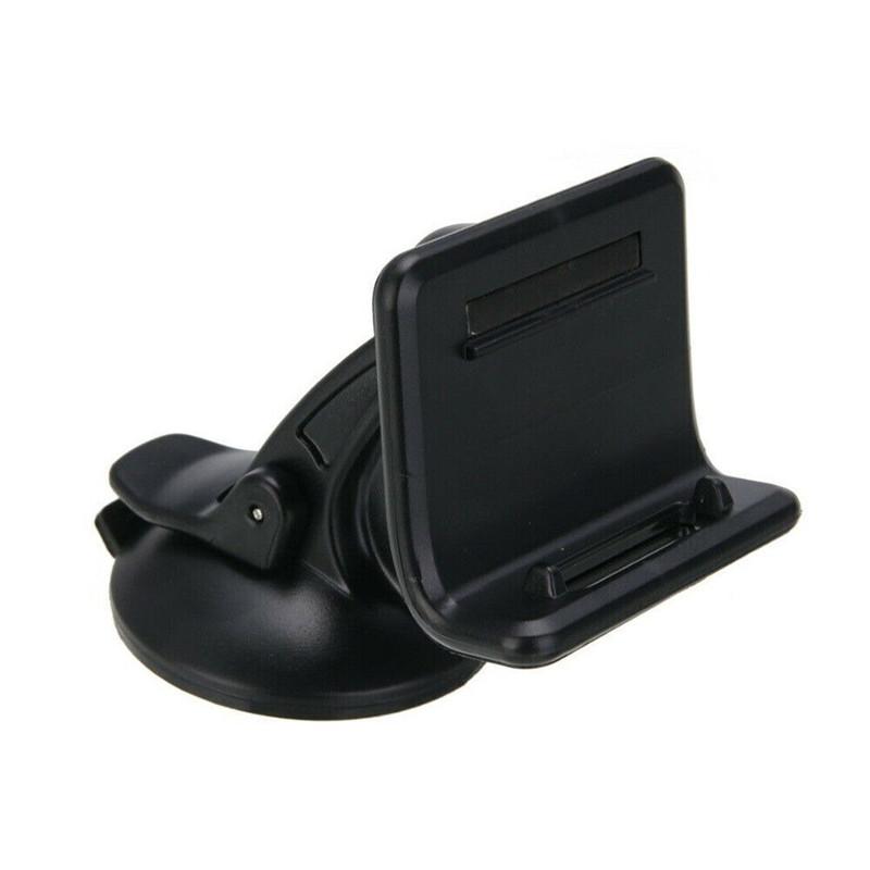 Крепление на присоске для лобового стекла автомобиля для TomTom GO 1000 1005 Go Live 1000 1005 2050 чёрный
Крепление на присоске для лобового стекла автомобиля для TomTom GO 1000 1005 Go Live 1000 1005 2050 чёрный