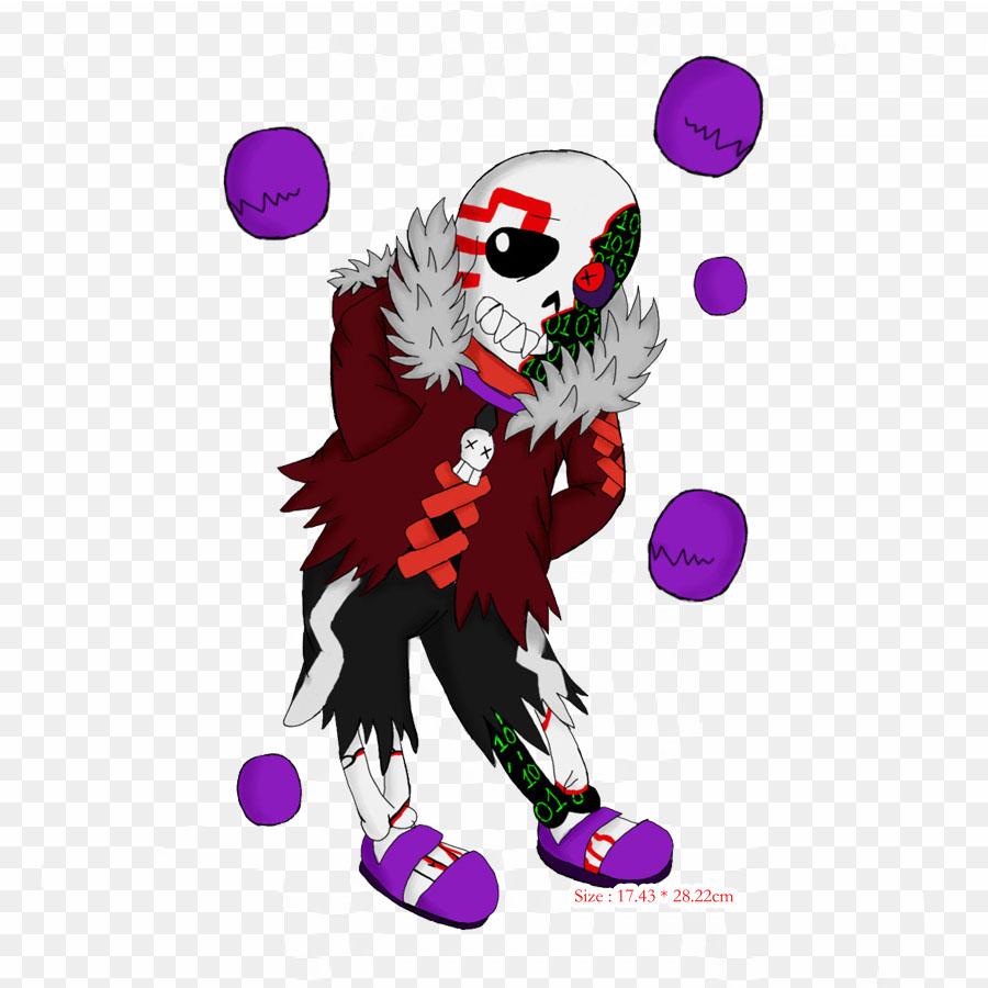 De Virus Sans Компьютерный вирус Антивирусное программное обеспечение Утюг на теплопередаче Печать Виниловые нашивки Наклейка для одежды DIY Аппликации Моющиеся патчи 
De Virus Sans Компьютерный вирус Антивирусное программное обеспечение Утюг на теплопередаче Печать Виниловые нашивки Наклейка для одежды DIY Аппликации Моющиеся патчи