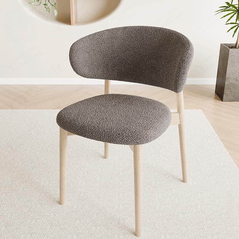 Elastic Arched Back Chair Cover 1/2/4/6pcs Hotel Home Dining Room Decor Curved Wood Chair Slipcovers Split Seat Protector Cover S 35-45cm-1PC
Elastic Arched Back Chair Cover 1/2/4/6pcs Hotel Home Dining Room Decor Curved Wood Chair Slipcovers Split Seat Protector Cover S 35-45cm-1PC