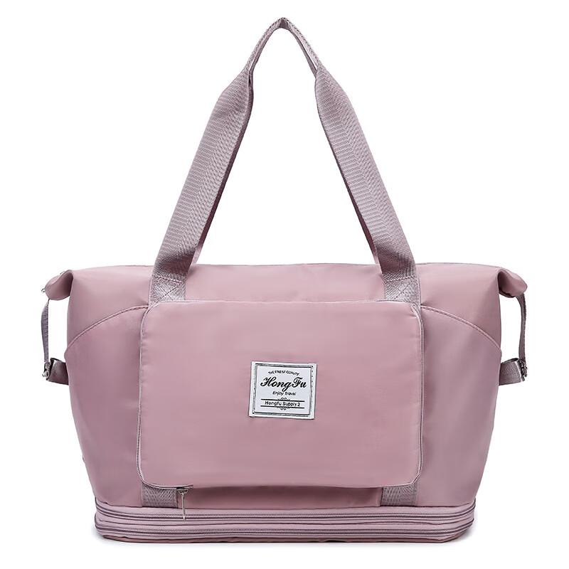 Li Shen Lightweight Sports & Travel Bag
Li Shen Lightweight Sports & Travel Bag