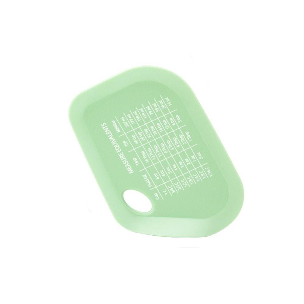 Flexible Green Red Black Dough Scraper Home Kitchen Multi-purpose Bench Scraper Large Food Scrapers Bread Cake Fondant зелёный
Flexible Green Red Black Dough Scraper Home Kitchen Multi-purpose Bench Scraper Large Food Scrapers Bread Cake Fondant зелёный