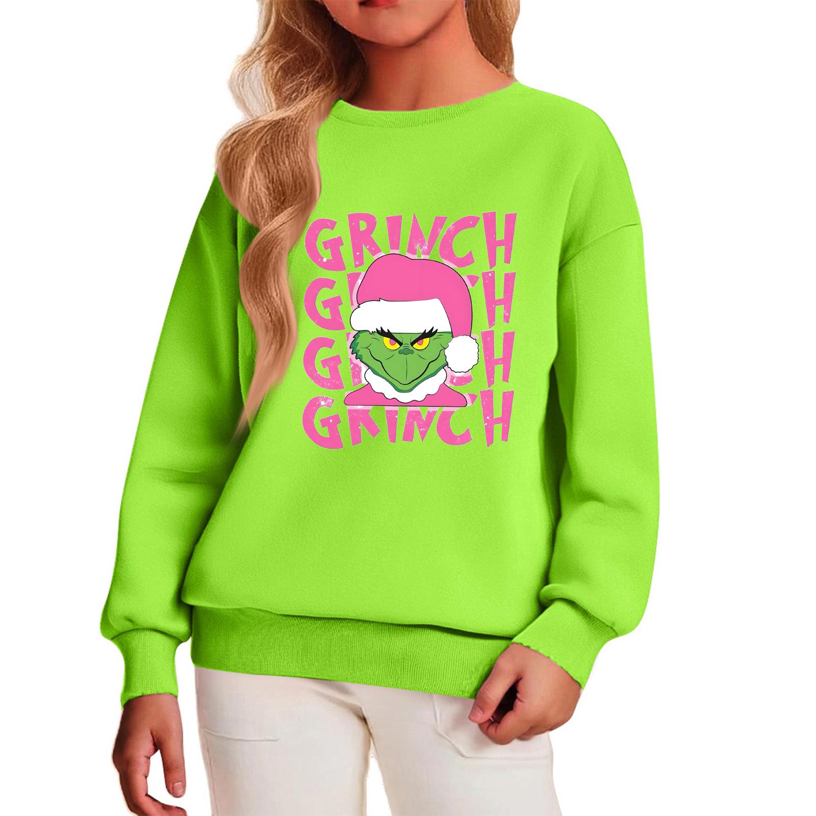 Детский повседневный пуловер с круглым вырезом и принтом, с длинными рукавами и капюшоном 100
Детский повседневный пуловер с круглым вырезом и принтом, с длинными рукавами и капюшоном 100