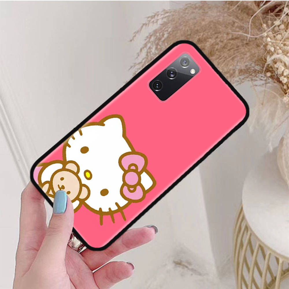 Черный чехол для iPhone 16 15 Plus 14 13 12 11 Pro 8 6 SE XR XS Max P30 Nova 5T Y5P Y6 Y7 Y8P Y9 Realme C30 C33 C31 L-12 Hello Kitty iPhone 14 Pro кожа буйвола
Черный чехол для iPhone 16 15 Plus 14 13 12 11 Pro 8 6 SE XR XS Max P30 Nova 5T Y5P Y6 Y7 Y8P Y9 Realme C30 C33 C31 L-12 Hello Kitty iPhone 14 Pro кожа буйвола