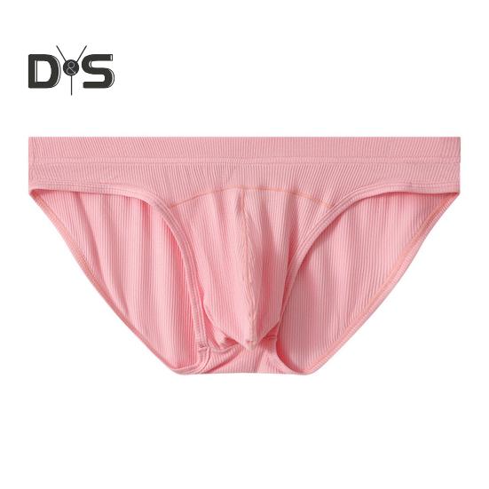 Мужские трусы с низкой посадкой, U-образные, высокоэластичные, облегающие, однотонные, дышащие, подростковые трусы XL розовый
Мужские трусы с низкой посадкой, U-образные, высокоэластичные, облегающие, однотонные, дышащие, подростковые трусы XL розовый