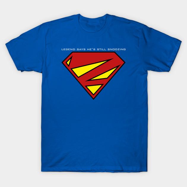 Unisex Fashion TShirt Sleeplegend Print TShirt Plus Size S-5XL T-Shirt 100%Cotton Tops O Neck Short Sleeve Tees L синий
Unisex Fashion TShirt Sleeplegend Print TShirt Plus Size S-5XL T-Shirt 100%Cotton Tops O Neck Short Sleeve Tees L синий
