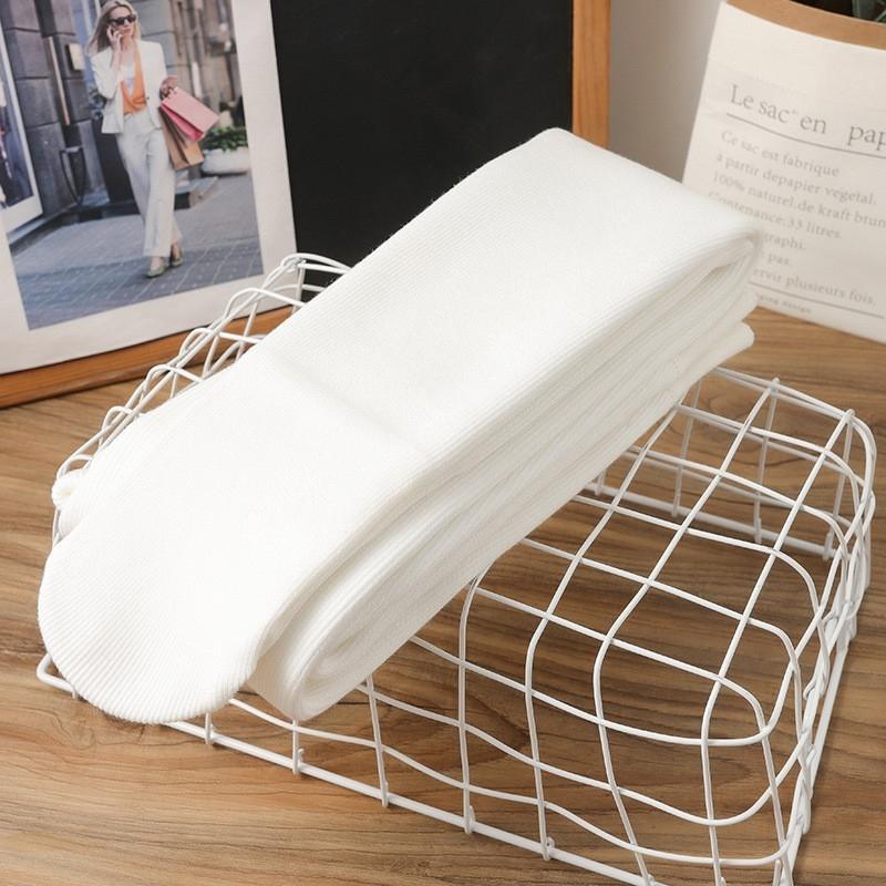 Autumn Winter Baby Girls Tight Trousers Baby Cotton Warm Leggings Children s Velvet Pants Solid Trousers Kids Clothes Korean Style 2XL белый
Autumn Winter Baby Girls Tight Trousers Baby Cotton Warm Leggings Children s Velvet Pants Solid Trousers Kids Clothes Korean Style 2XL белый