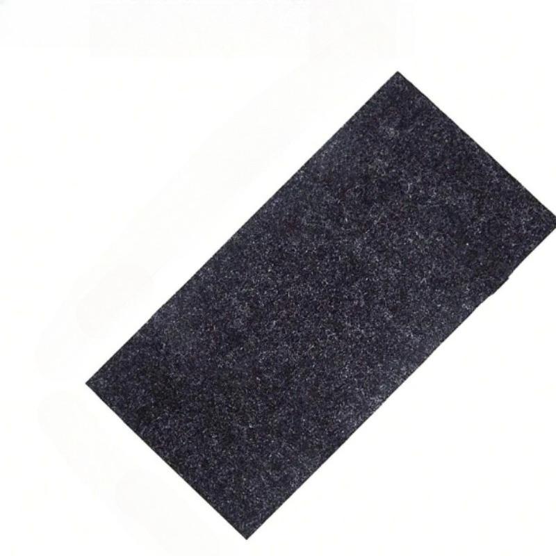 Модернизированная салфетка Nano Magic для удаления царапин на автомобиле, многоцелевая салфетка для ремонта царапин, салфетка Nanomagic для ремонта царапин на лакокрасочном покрытии автомобиля
Модернизированная салфетка Nano Magic для удаления царапин на автомобиле, многоцелевая салфетка для ремонта царапин, салфетка Nanomagic для ремонта царапин на лакокрасочном покрытии автомобиля