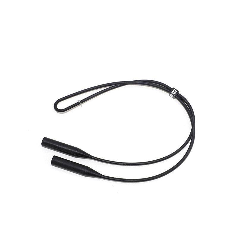 1PCFashion Sports Eyewear Retainer Candy Color Silicone Sunglasses Women Men Eyeglasses Straps Adjustable Glasses Elastic Holder
1PCFashion Sports Eyewear Retainer Candy Color Silicone Sunglasses Women Men Eyeglasses Straps Adjustable Glasses Elastic Holder