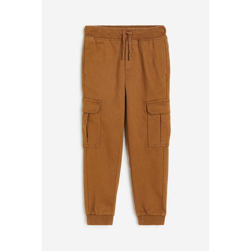 HM Children s Clothing Boys Pants Autumn Plaid Outdoor Sports Cargo Jogger Pants 1217653 Deep beige 110/50
HM Children s Clothing Boys Pants Autumn Plaid Outdoor Sports Cargo Jogger Pants 1217653 Deep beige 110/50