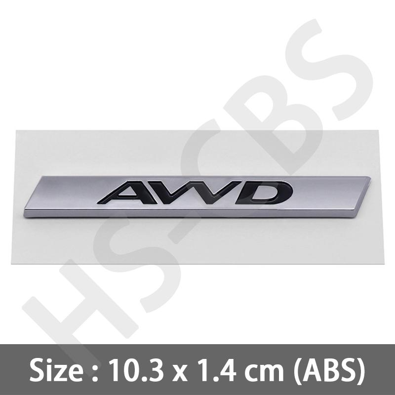1pcs 3D ABS AWD Car Rear Trunk Badge Side Fender Logo Emblem Decal Car Stickers For Jaguar XE XJL F-PACE Car Styling Accessories серебряный
1pcs 3D ABS AWD Car Rear Trunk Badge Side Fender Logo Emblem Decal Car Stickers For Jaguar XE XJL F-PACE Car Styling Accessories серебряный