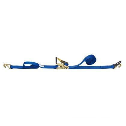 LBR704 CF10-50CF Ratchet Buckle Cross Hook
LBR704 CF10-50CF Ratchet Buckle Cross Hook