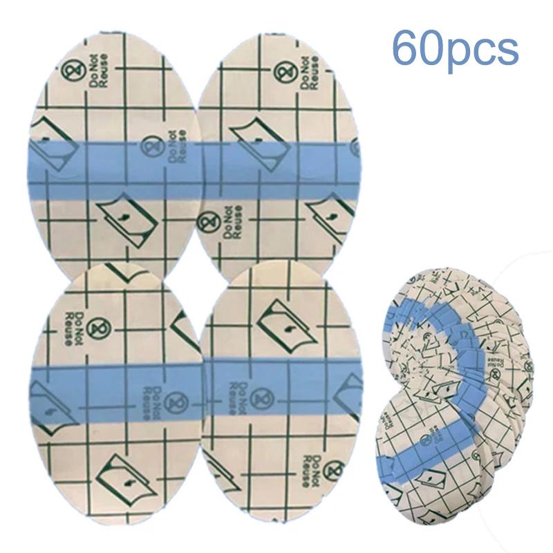 20/60/100pcs Baby Shampoo Ear Covers Waterproof Kids Shower Swimming Protection Ear Stickers Child Disposable Ear Cover
20/60/100pcs Baby Shampoo Ear Covers Waterproof Kids Shower Swimming Protection Ear Stickers Child Disposable Ear Cover