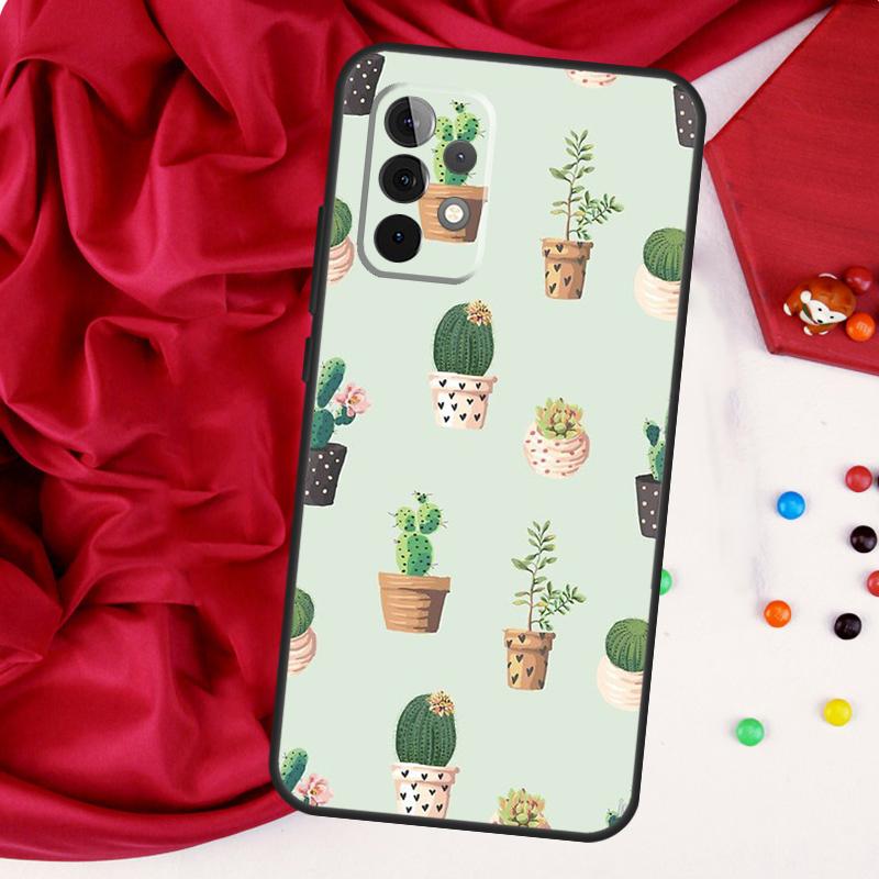 CACTUS BANANA RETRO VINTAGE SUMMER For Samsung Galaxy A56 A36 A26 A16 A05 A06 A22 A32 A52 A54 A34 A14 A55 A15 A53 A33 A35 Case For Samsung A12
CACTUS BANANA RETRO VINTAGE SUMMER For Samsung Galaxy A56 A36 A26 A16 A05 A06 A22 A32 A52 A54 A34 A14 A55 A15 A53 A33 A35 Case For Samsung A12