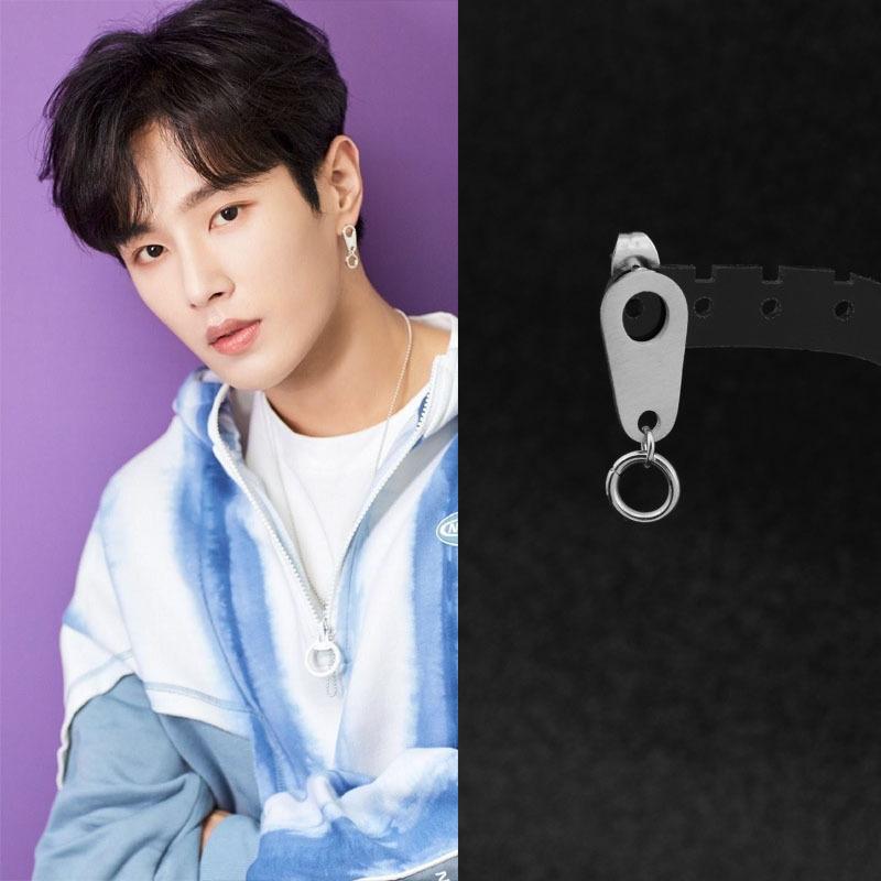 Серьги на молнии, мужские и женские серьги по индивидуальному заказу, серьги оптом.
Серьги на молнии, мужские и женские серьги по индивидуальному заказу, серьги оптом.