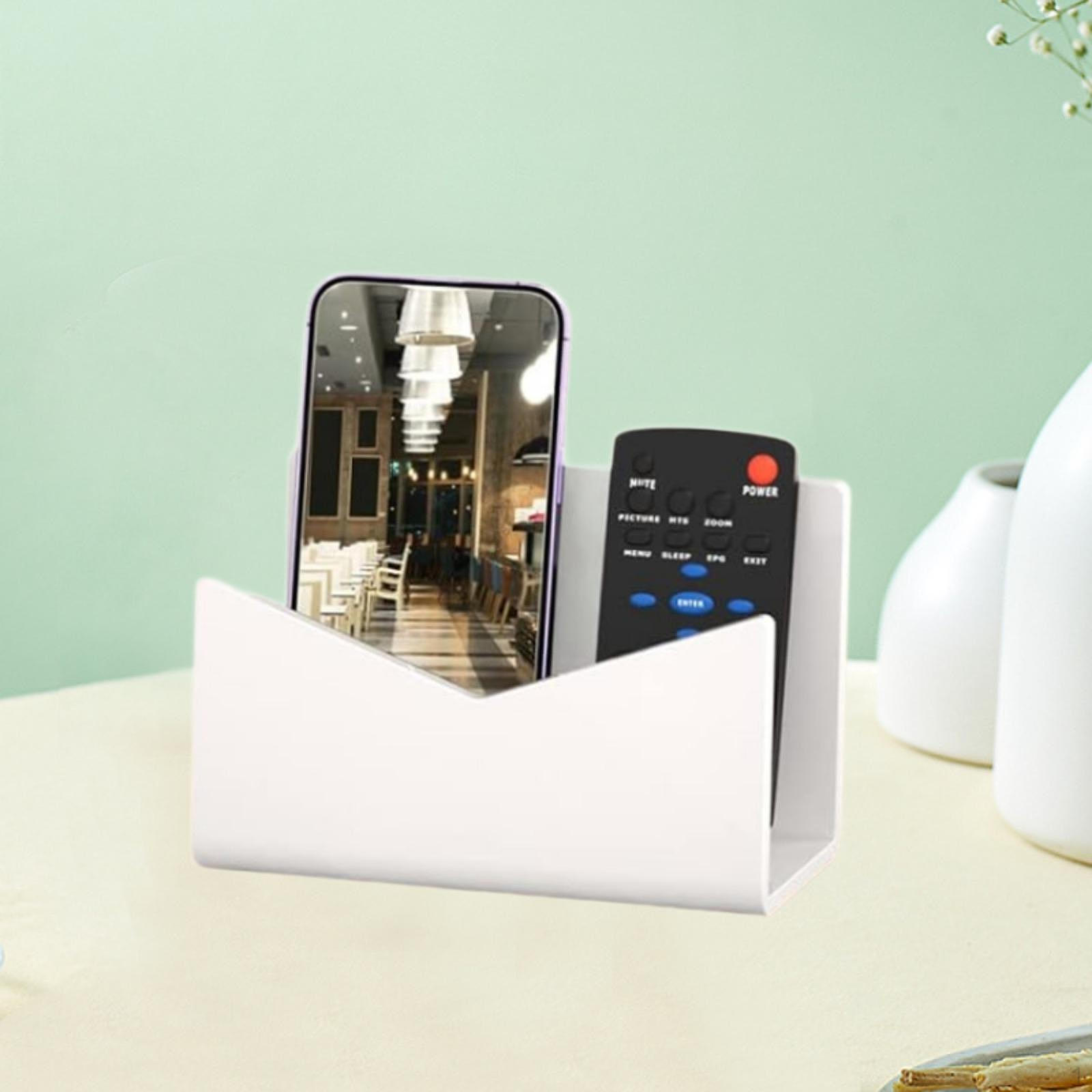 Envelope Holder Stand for Desk, Ideal File Organizer School Settings белый
Envelope Holder Stand for Desk, Ideal File Organizer School Settings белый