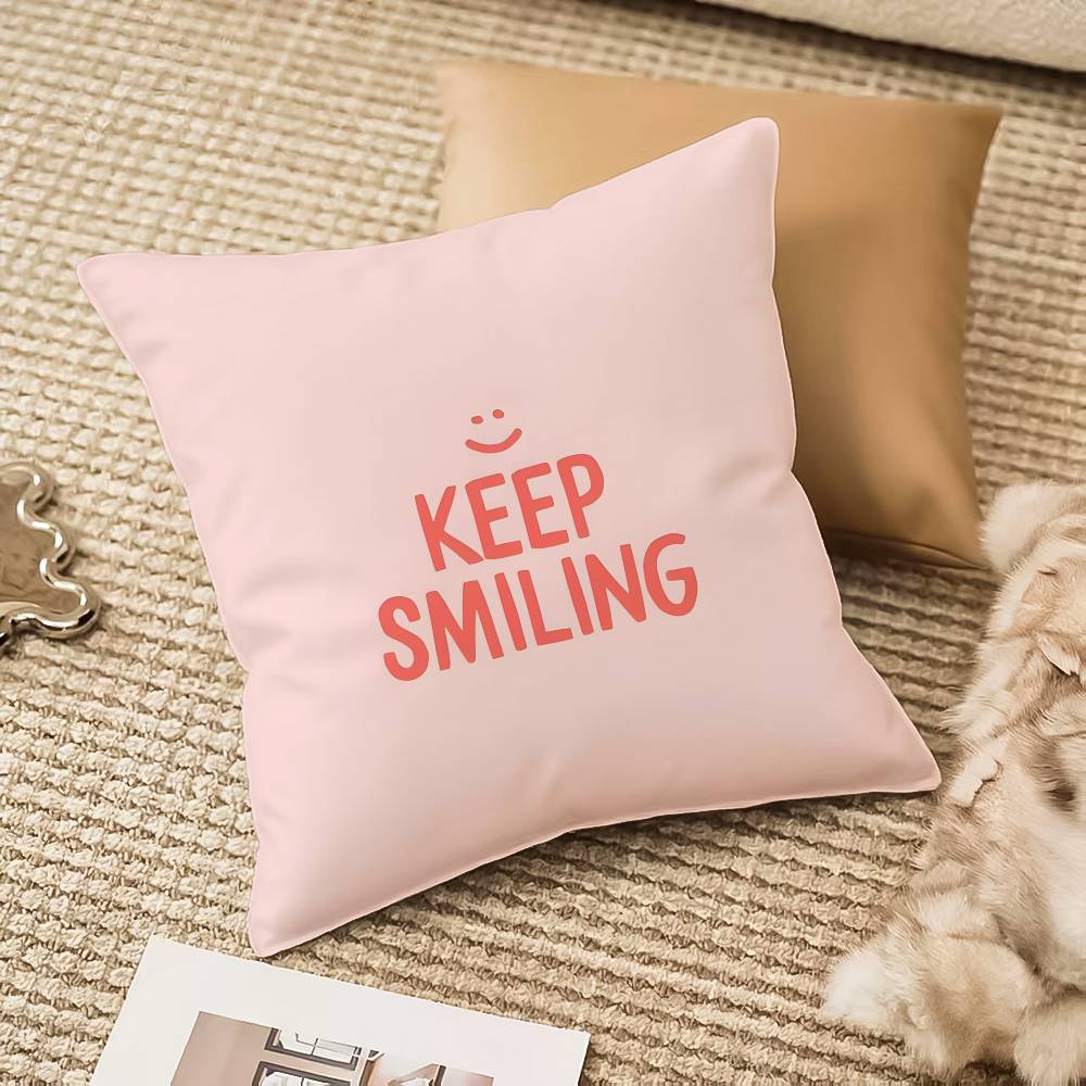 Мультяшный радужный солнце Наволочка Защита от пылевых клещей Невидимая молния Диван-кровать 12x12Inch
Мультяшный радужный солнце Наволочка Защита от пылевых клещей Невидимая молния Диван-кровать 12x12Inch