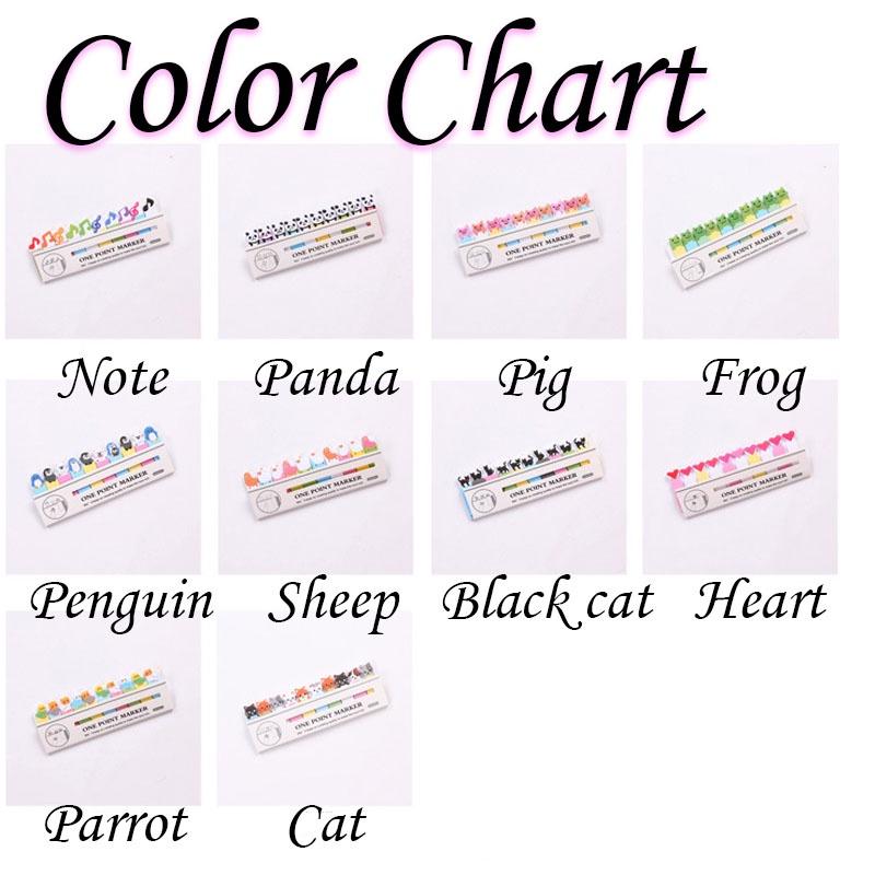 150 Стильных 1 шт. Страниц Наклейка Закладка Липкие заметки Креативный Офис Школа Heart
150 Стильных 1 шт. Страниц Наклейка Закладка Липкие заметки Креативный Офис Школа Heart