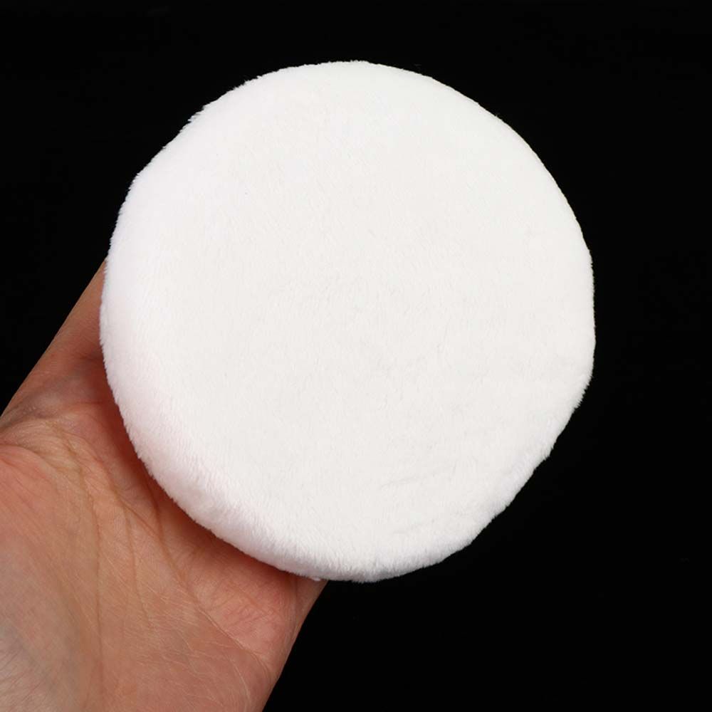 Flocking Beauty Smooth Soft Loose Powder Puff Large Sponges Puff Foundation Tool Cosmetic Puffs белый
Flocking Beauty Smooth Soft Loose Powder Puff Large Sponges Puff Foundation Tool Cosmetic Puffs белый