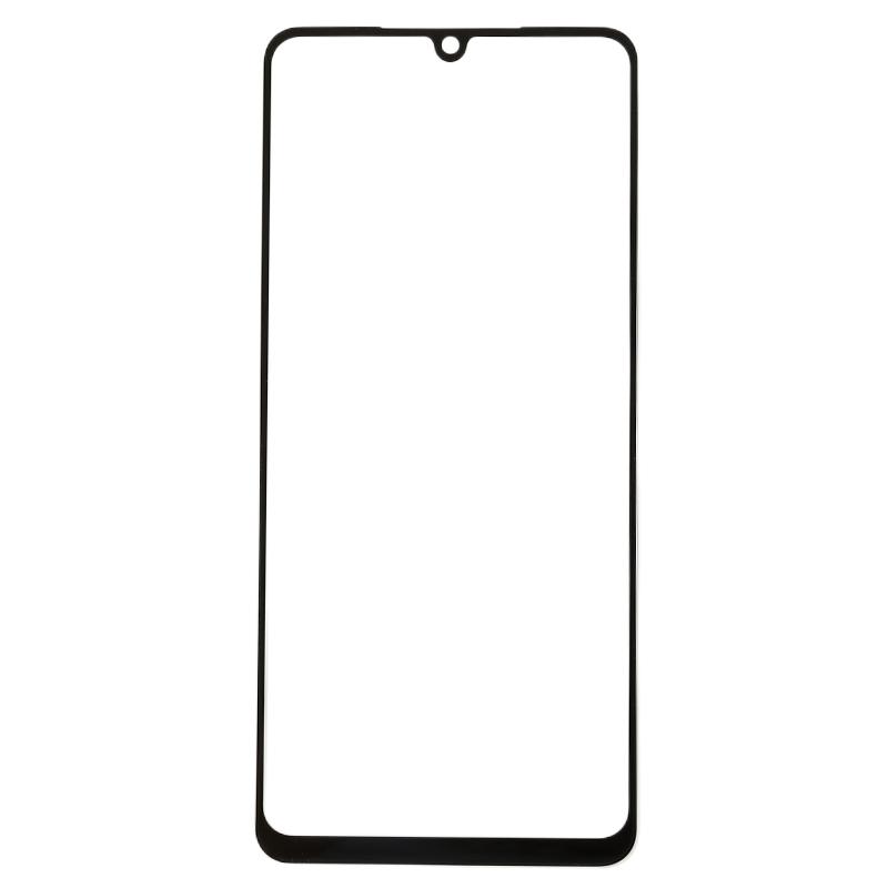 For Samsung Galaxy A24 4G (162.1 x 77.6 x 8.3mm) A245 Front Screen Glass Lens Replacement Parts (without Logo) A
For Samsung Galaxy A24 4G (162.1 x 77.6 x 8.3mm) A245 Front Screen Glass Lens Replacement Parts (without Logo) A