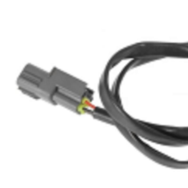 39210-03730 Car Oxygen Sensor O2 Sensor Air Fuel Ratio Lambda Sensor For Hyundai Verna 1.4L 2016 как
39210-03730 Car Oxygen Sensor O2 Sensor Air Fuel Ratio Lambda Sensor For Hyundai Verna 1.4L 2016 как