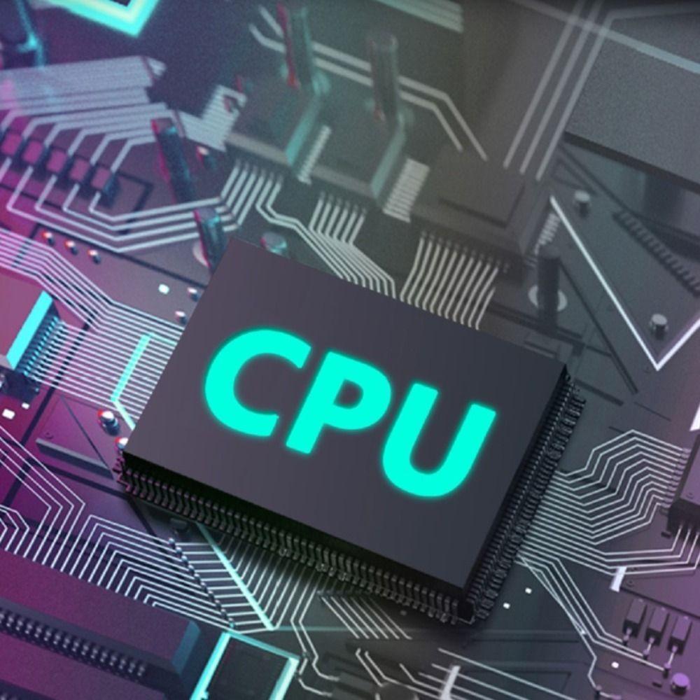 Small Portable Subwoofer Mecha Mini Speaker Transparent Wireless Bluetooth Speaker Sports синій 
Small Portable Subwoofer Mecha Mini Speaker Transparent Wireless Bluetooth Speaker Sports синій