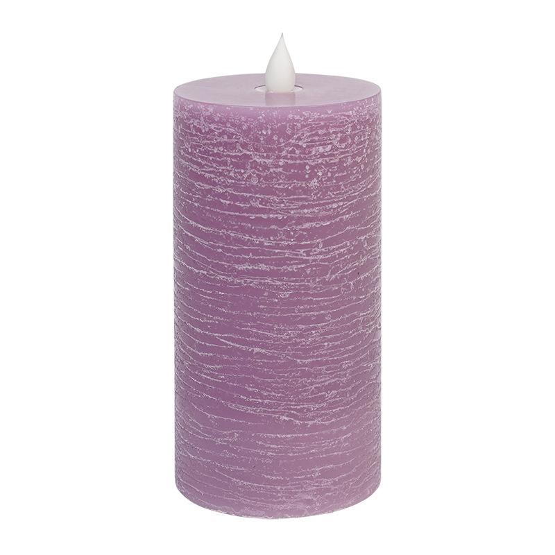 3D swinging paraffin plain water ripple candle lamp Electronic candle creative decoration LED candle lamp
3D swinging paraffin plain water ripple candle lamp Electronic candle creative decoration LED candle lamp