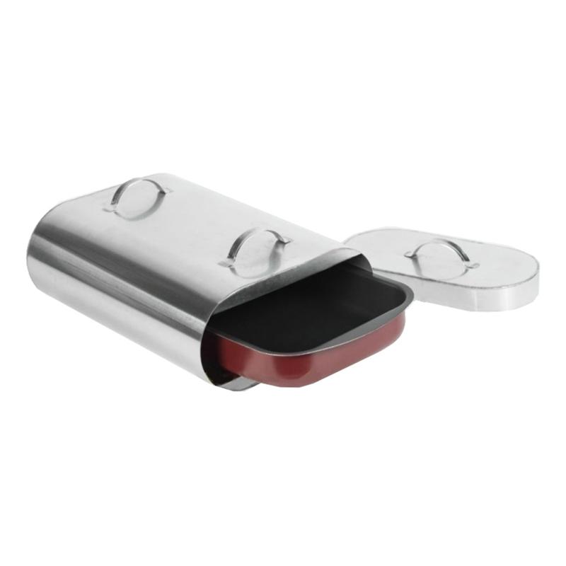 Огненная Печь Чудо Д Торпедо 
Огненная Печь Чудо Д Торпедо